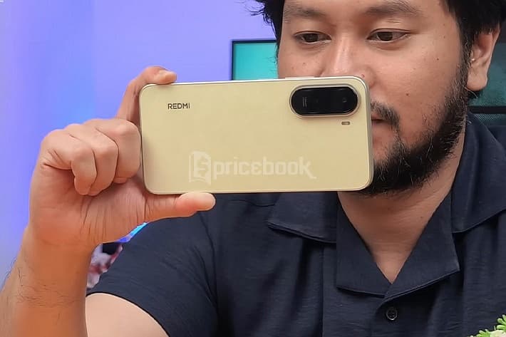 hp xiaomi ram 8gb