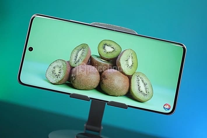 10 Hp Xiaomi RAM 8 GB Terbaik Harga Murah 2026, Masih Layak DIbeli!-11
