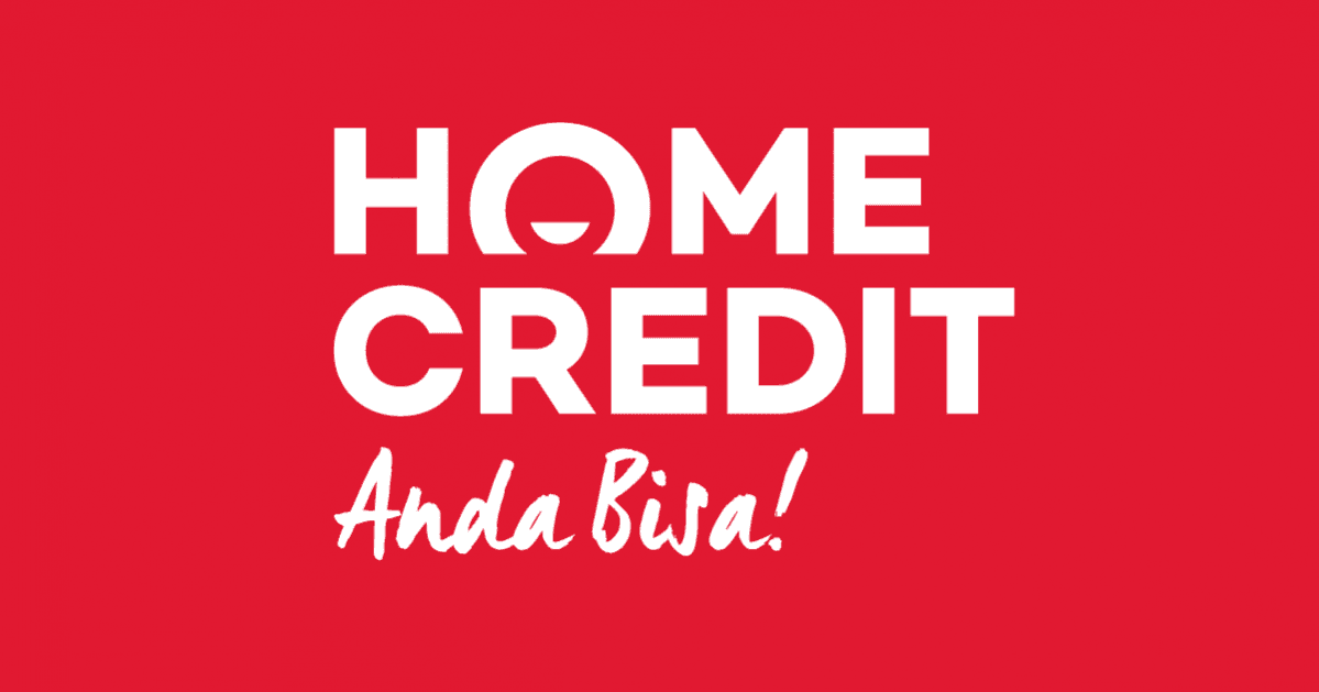 Home Kredit