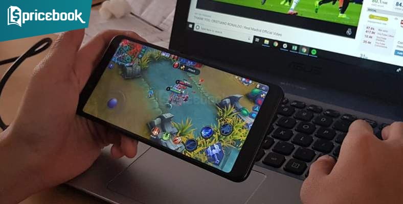 Apa itu afk?
