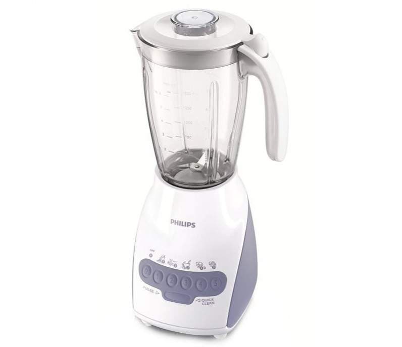 philips hr2116