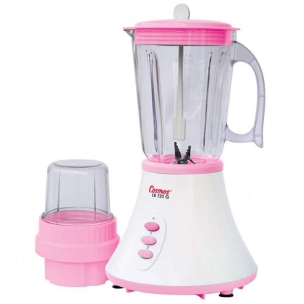 Cosmos CB-721 G