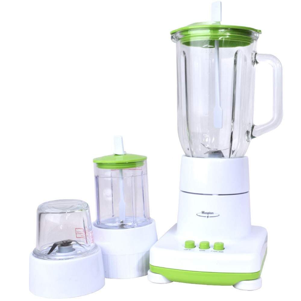 Maspion adalah MT-1214