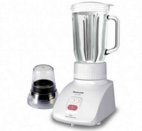 Panasonic MX-GX1462