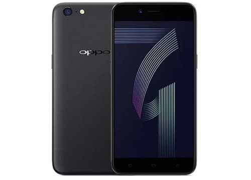 OPPO A71 (2018)