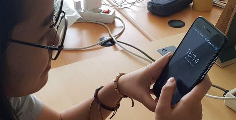 Main Game Secukupnya Saja