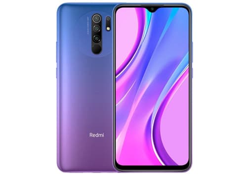 Redmi 9