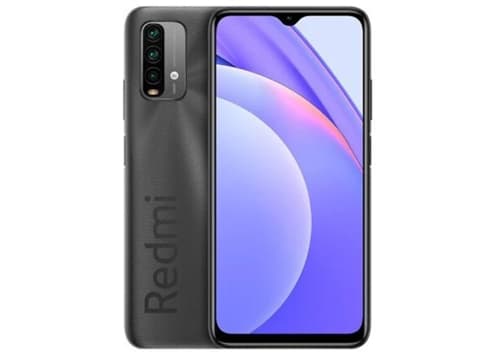 harga redmi 9t