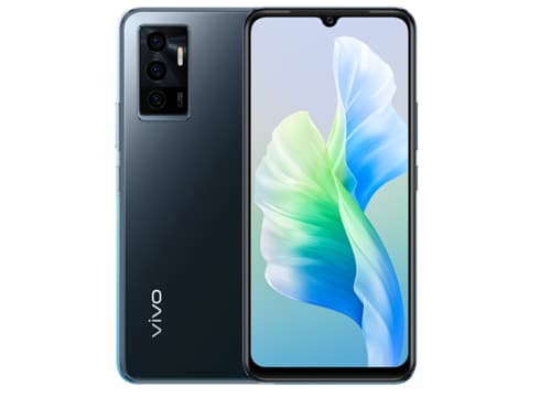 Xiaomi 11T