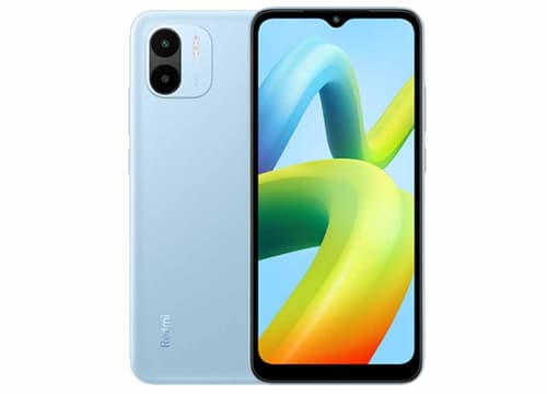 Redmi A1