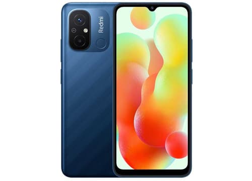hp xiaomi terbaru