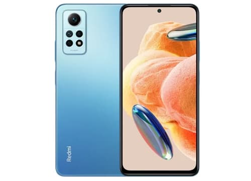 hp xiaomi terbaru