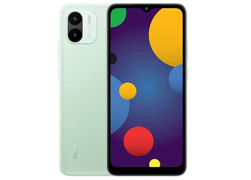 hp xiaomi terbaru