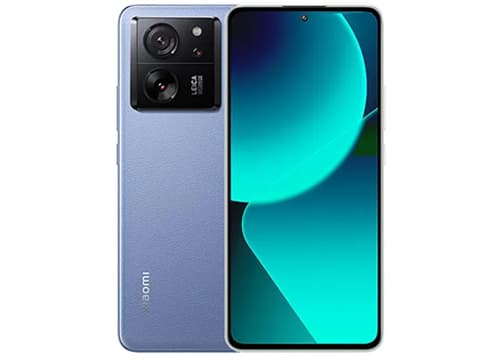 9 Hp Xiaomi 5G Terbaik Harga Murah di 2023 -4