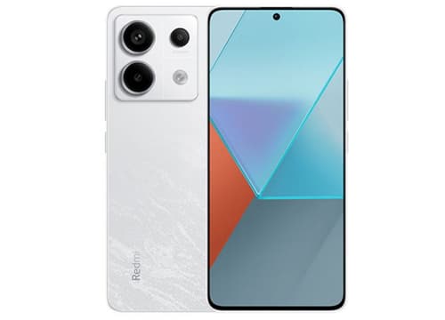 Redmi Note 13 Pro 5G Kamera 200MP Terjangkau