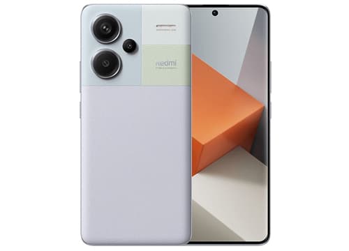 10 Hp Memori Internal 512 GB Terbaik di 2025, Termurah 4 Jutaan-2