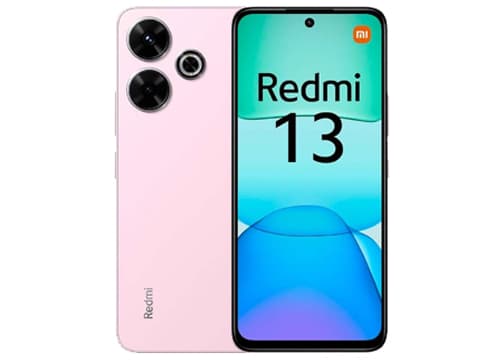 Redmi 13