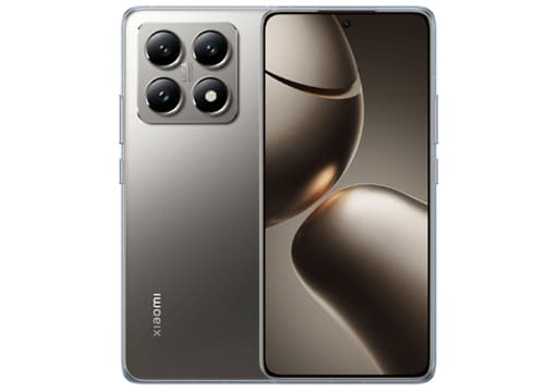 Kamera Leica dan Layar 144Hz