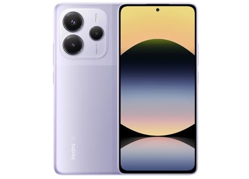 Redmi Note 14 5G
