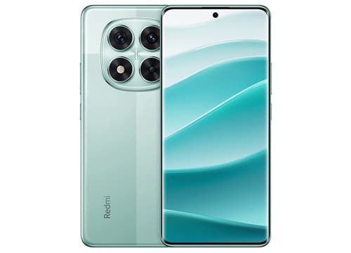 Redmi Note 14 Pro 5G
