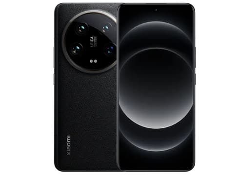 Xiaomi 15 Ultra, Kamera Leica dan Performa Terdepan