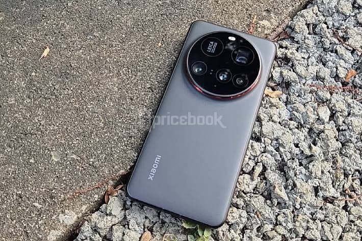 10 Hp Xiaomi Terbaru 2026
