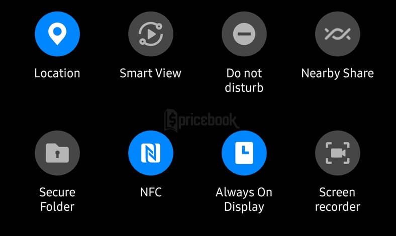nfc