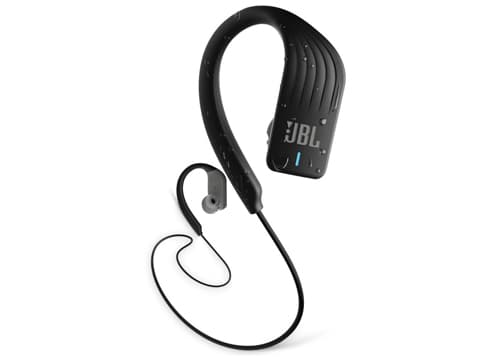 harga JBL Endurance Sprint