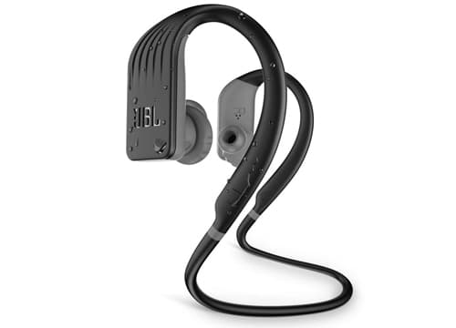 harga JBL Endurance Jump