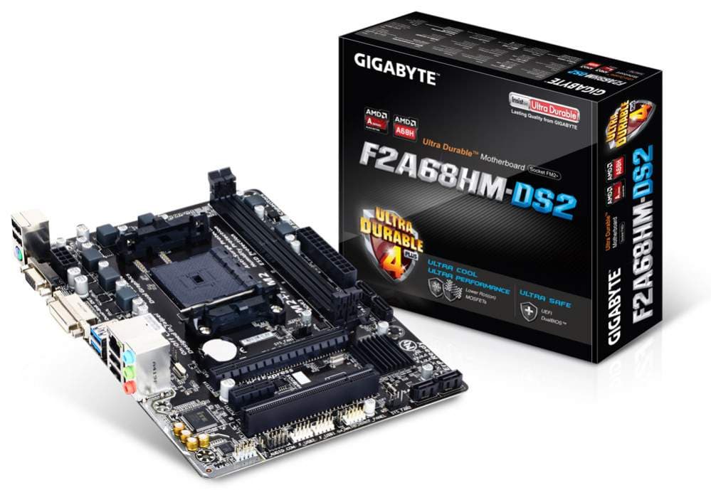 rekomendasi pc game online