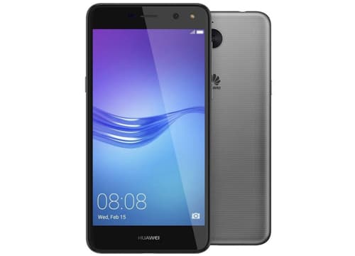 harga huawei y6