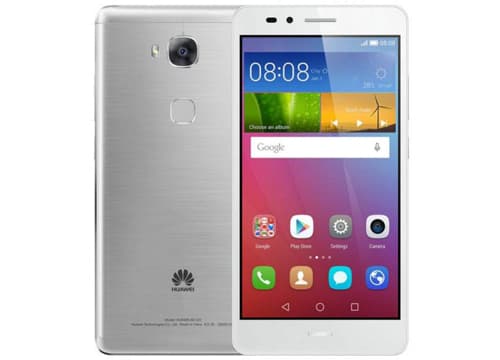 harga huawei gr5