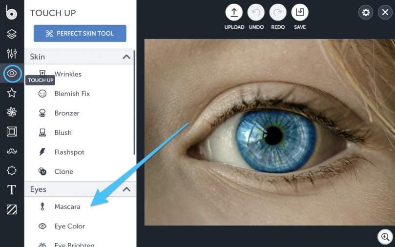 Situs Edit Foto Online Terbaik