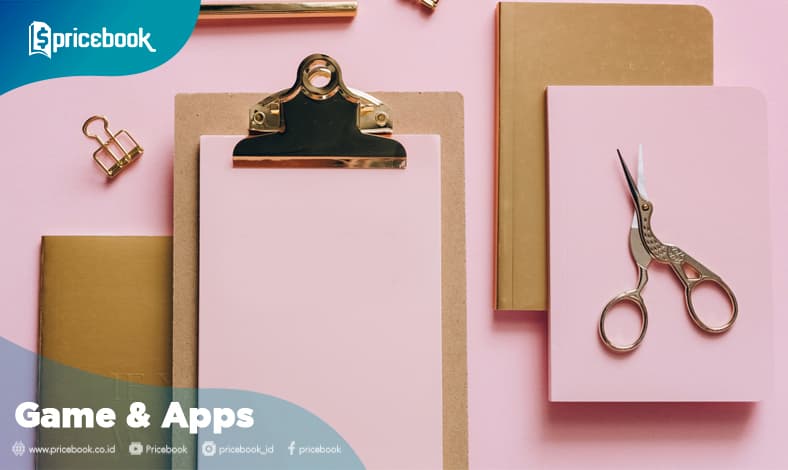 6 Web Edit Foto Online dengan Fitur Lengkap, Gratis!-0