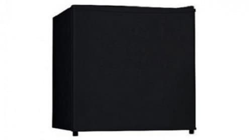 Midea HS-65LBK