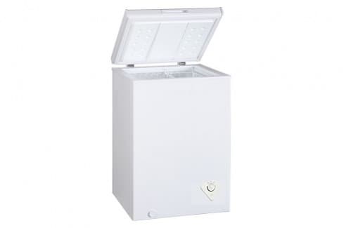 Midea HS 129 C