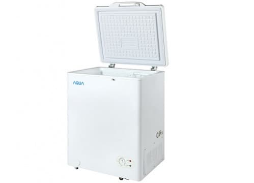 aqua aqf 100w