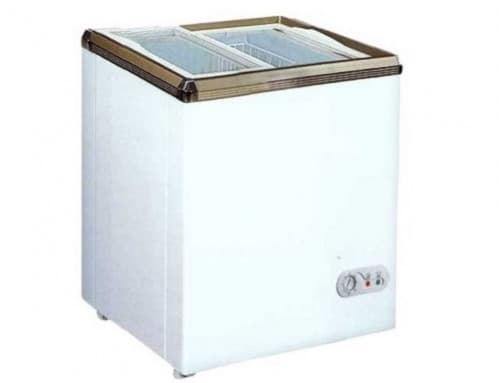 gea sd 100
