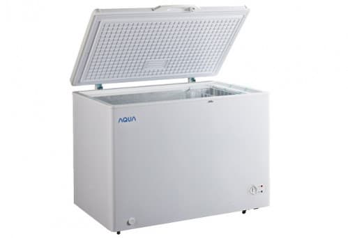 aqua aqf 310w