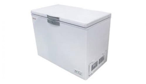 Polytron PCF315