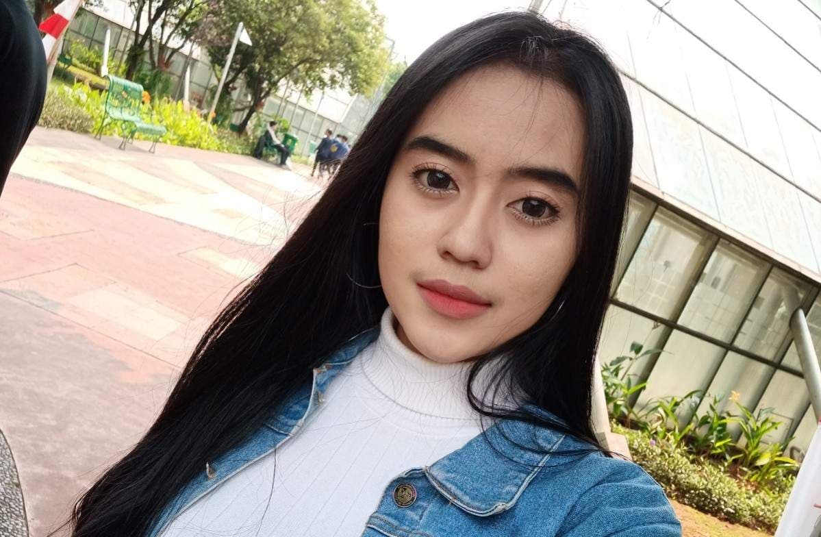 hasl foto oppo f9
