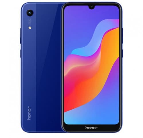 Honor 8A