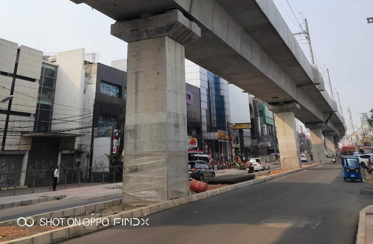review oppo find x