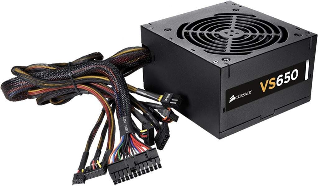 power supply komputer