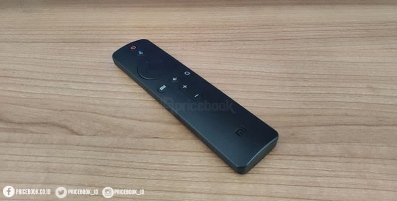 Xiaomi Mi TV 43