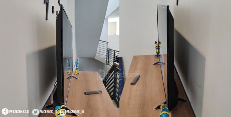 Xiaomi Mi TV 43