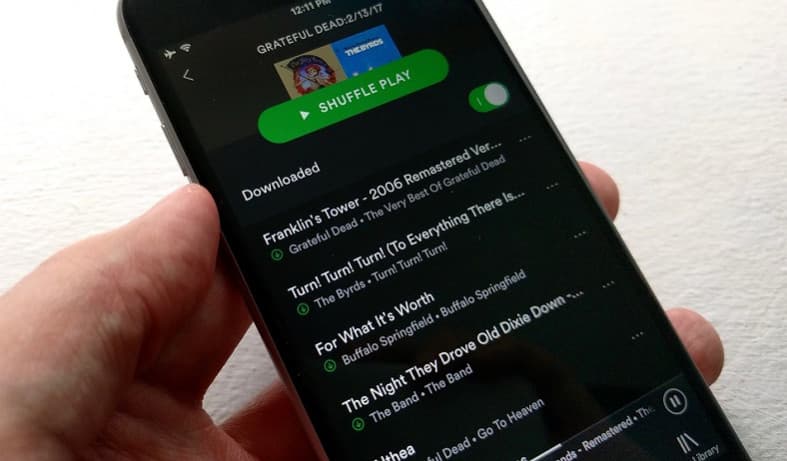 aplikasi boros baterai android