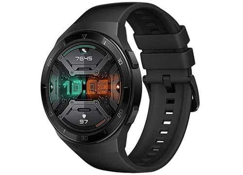 10 Smartwatch Harga di Bawah 2 Juta Terbaik 2024-9