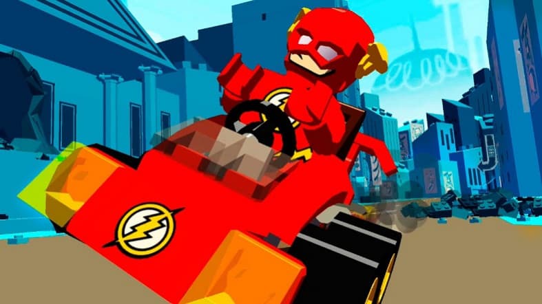 game android anak