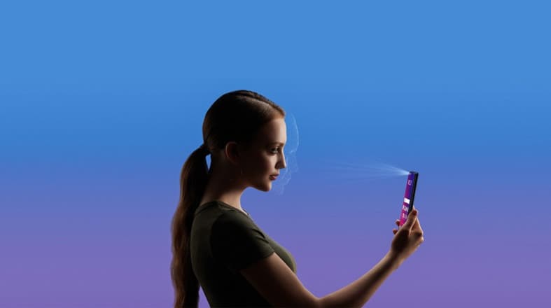 fitur andalan oppo a3s